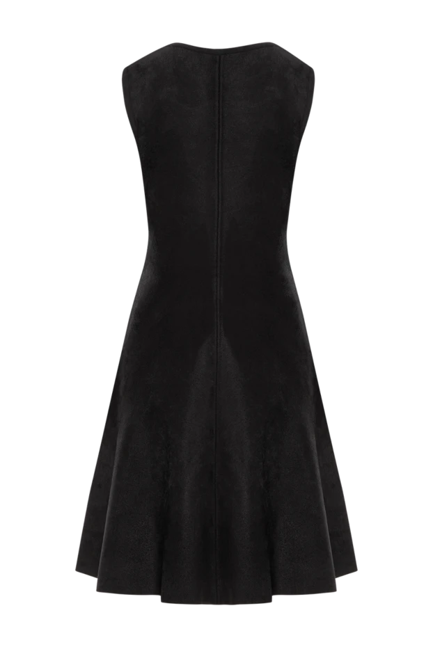 D.Exterior dress 191367 - photo 2