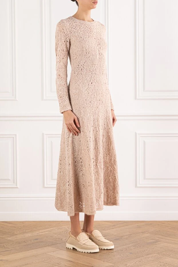 D.Exterior dress 191368 - photo 3