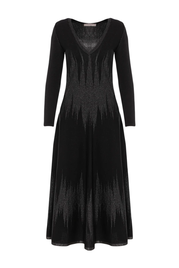 D.Exterior dress 191369 - photo 1