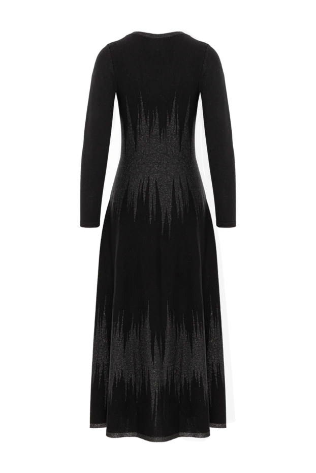 D.Exterior dress 191369 - photo 2