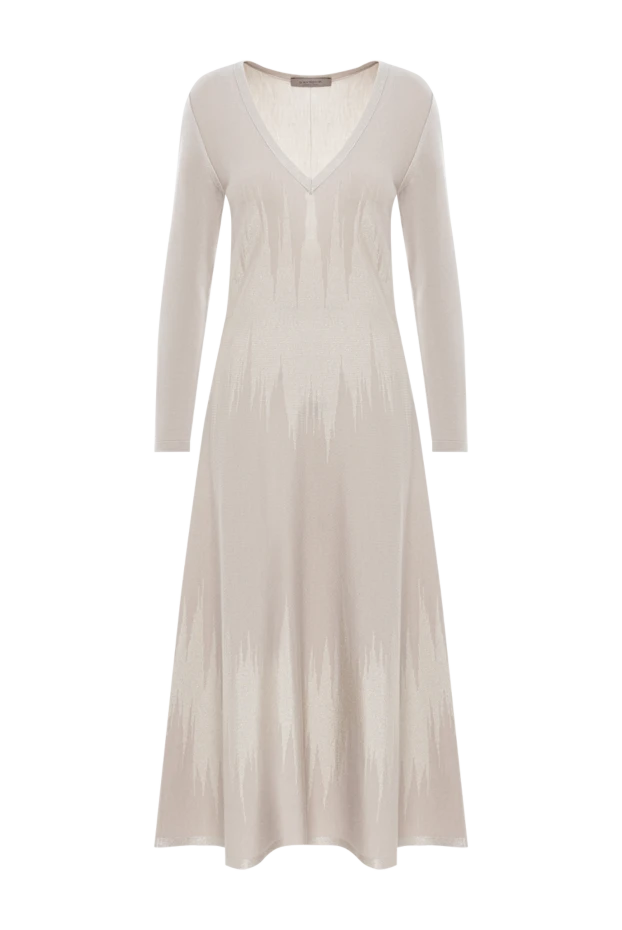 D.Exterior dress 191370 - photo 1