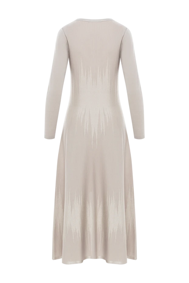 D.Exterior dress 191370 - photo 2