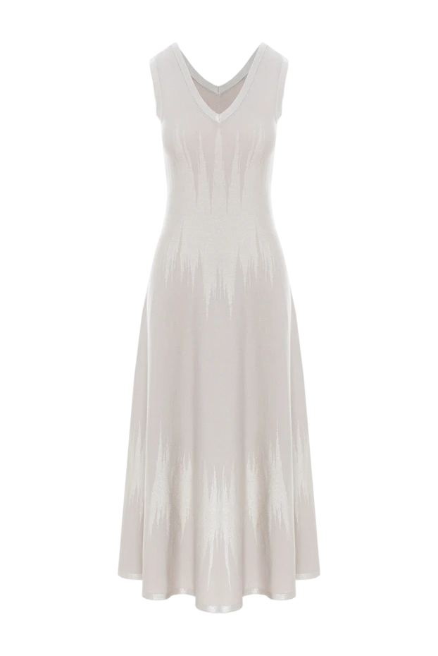 D.Exterior dress 191371 - photo 1