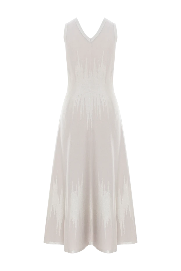 D.Exterior dress 191371 - photo 2