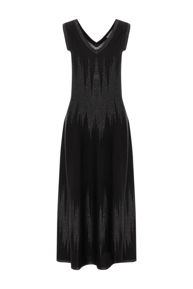 D.Exterior dress 191372 - photo 1