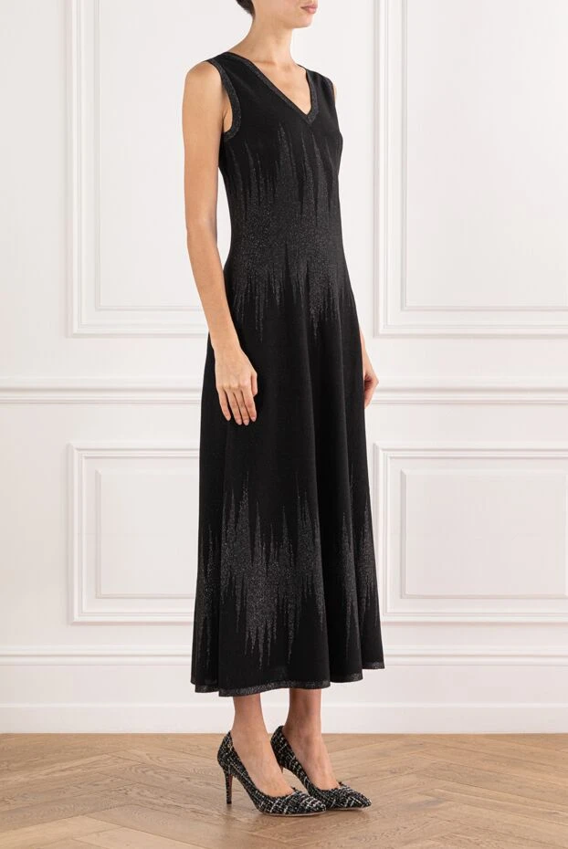 D.Exterior dress 191372 - photo 3