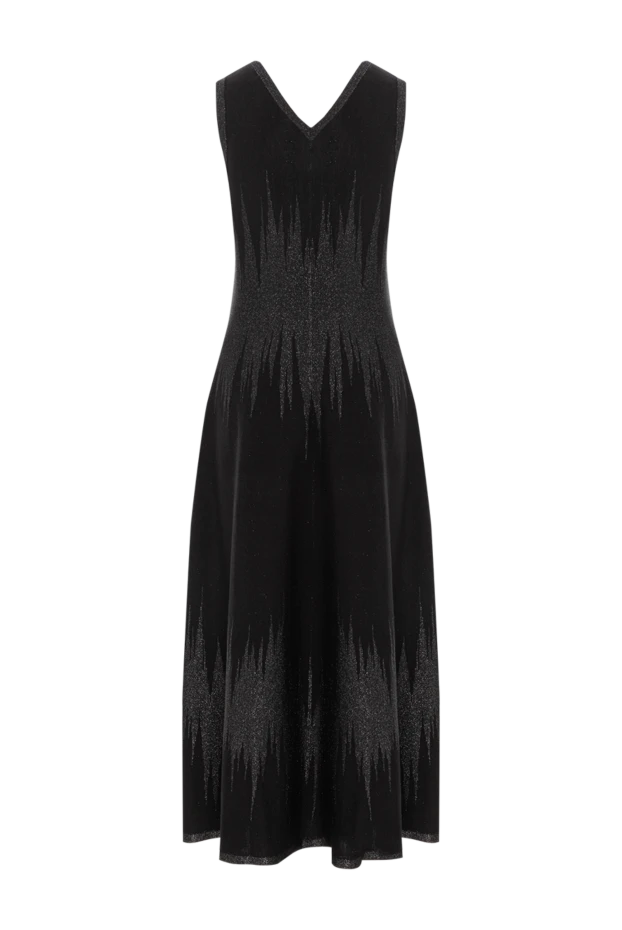 D.Exterior dress 191372 - photo 2