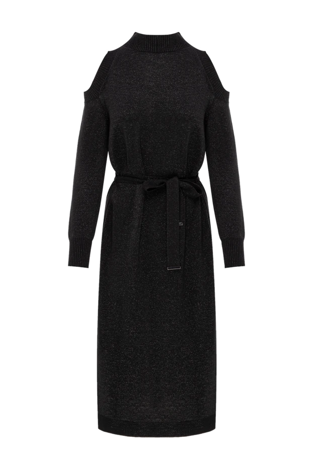 D.Exterior dress 191373 - photo 1