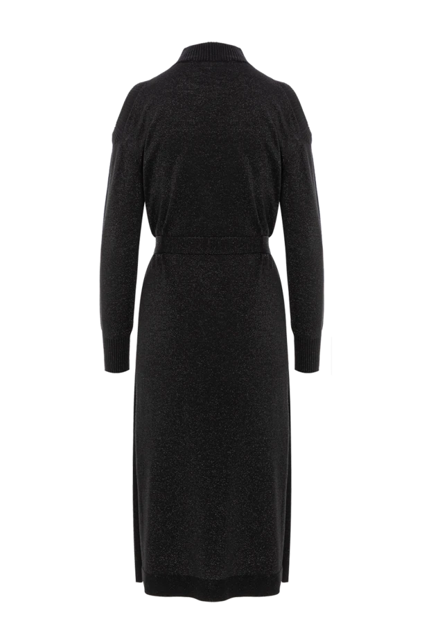 D.Exterior dress 191373 - photo 2