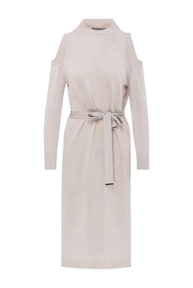 D.Exterior dress 191374 - photo 1