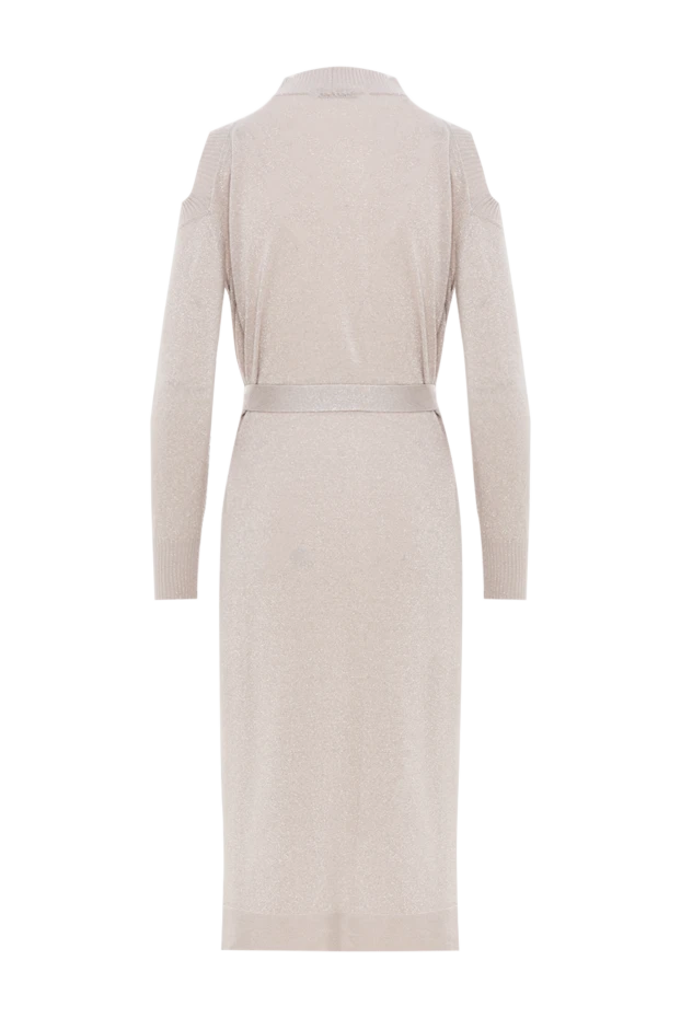 D.Exterior dress 191374 - photo 2