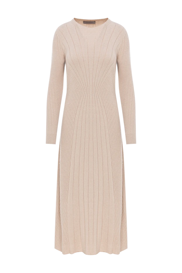 D.Exterior платье 191375 - фото 1