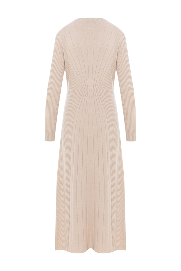 D.Exterior платье 191375 - фото 2