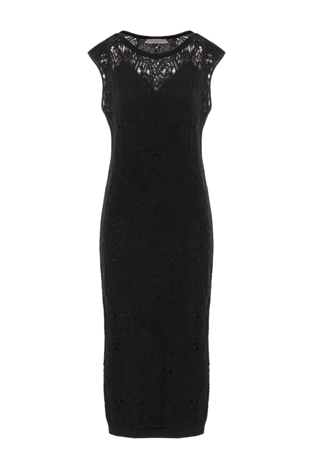 Сукня - фото 1