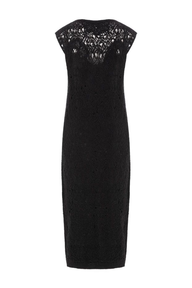 Сукня - фото 2