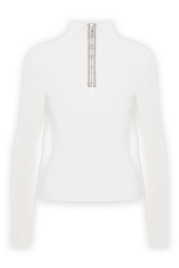 D.Exterior polo 191377 - photo 1