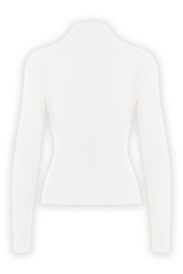 D.Exterior polo 191377 - photo 2