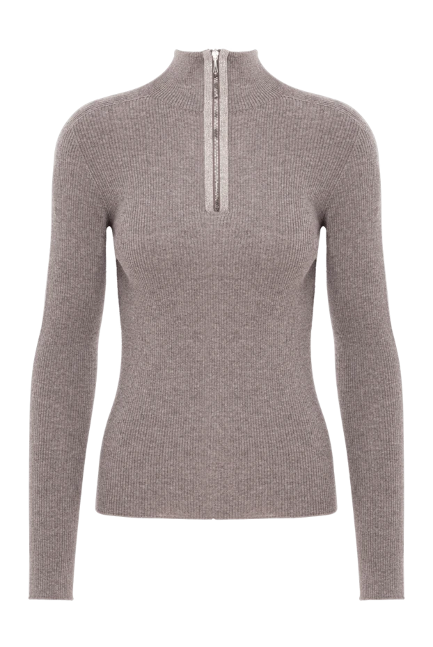 Поло - фото 1