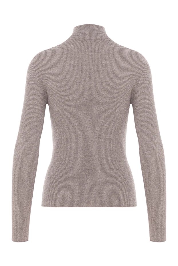 Поло - фото 2