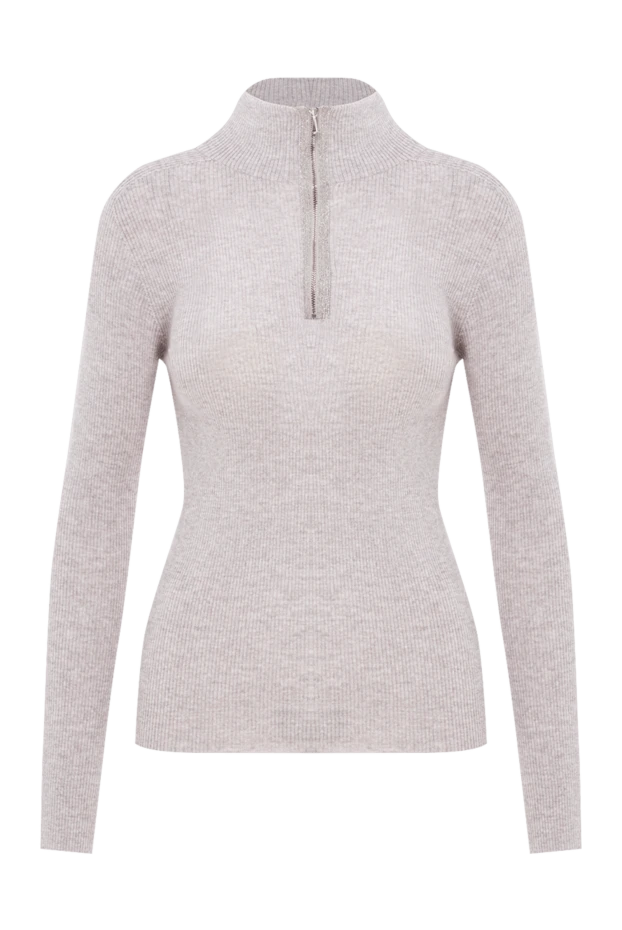 D.Exterior polo 191379 - photo 1