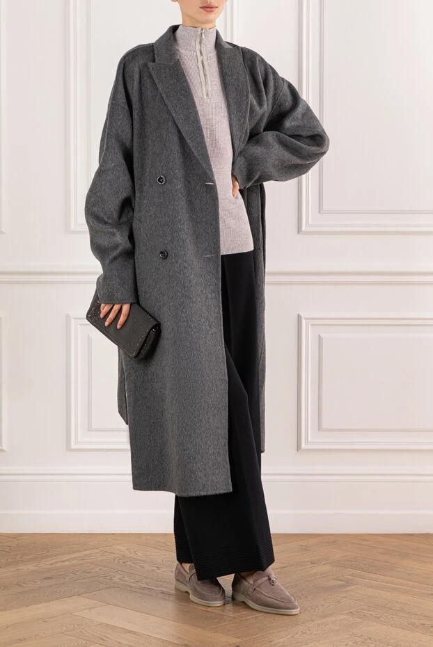 D.Exterior polo 191379 - photo 2