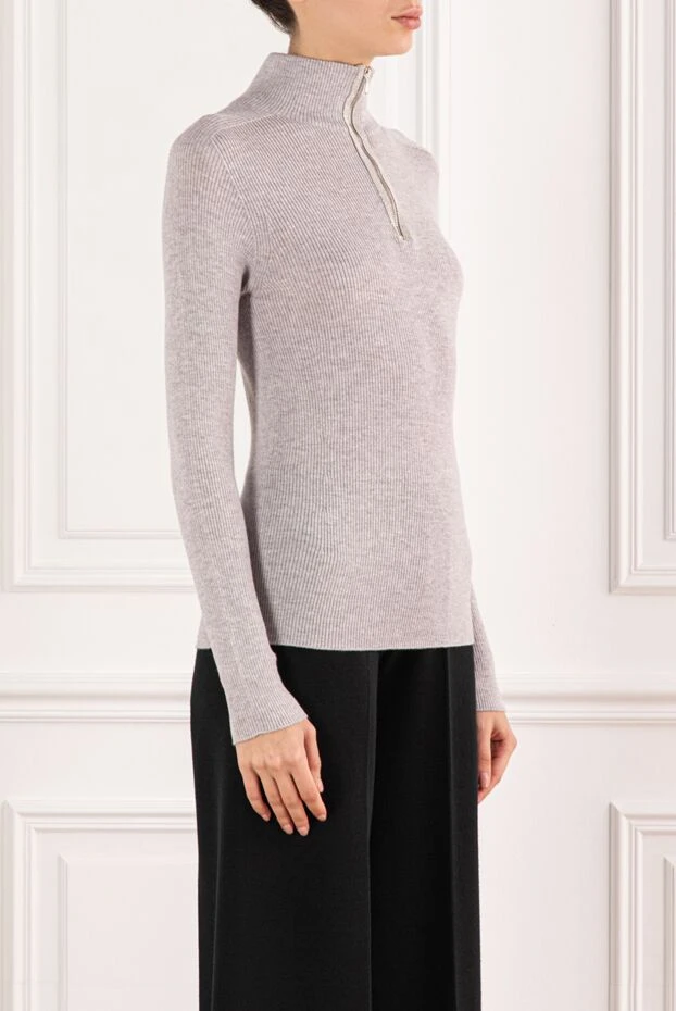 D.Exterior polo 191379 - photo 3