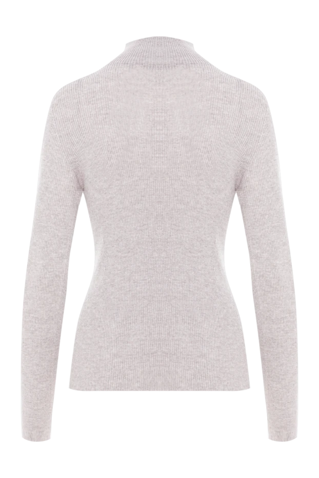 D.Exterior polo 191379 - photo 2