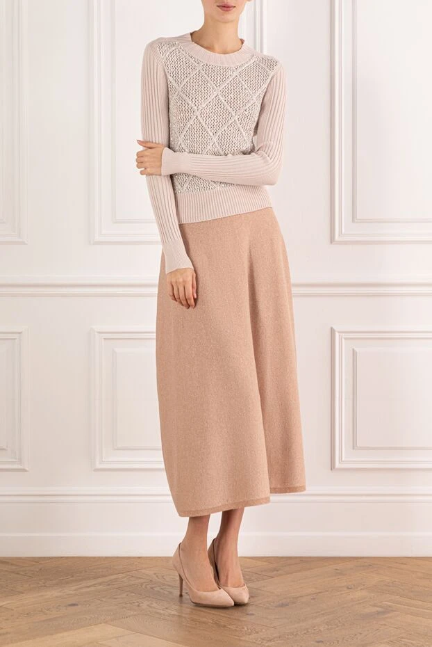 D.Exterior jumper 191380 - photo 2