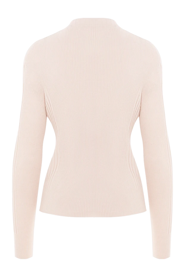 D.Exterior jumper 191380 - photo 2