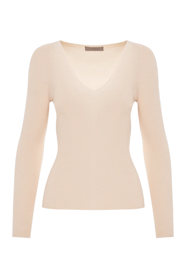 D.Exterior jumper 191381 - photo 1