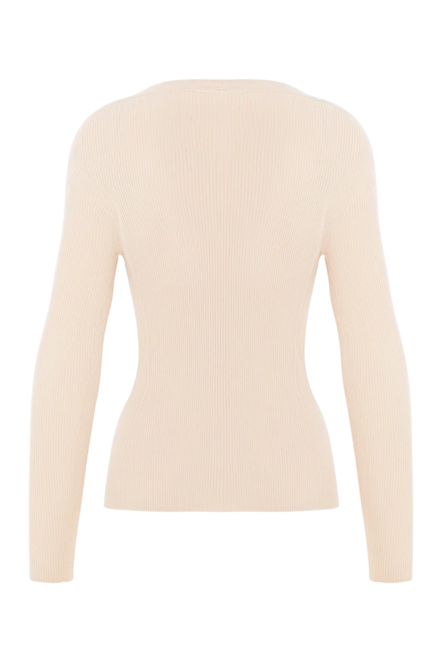 D.Exterior jumper 191381 - photo 2