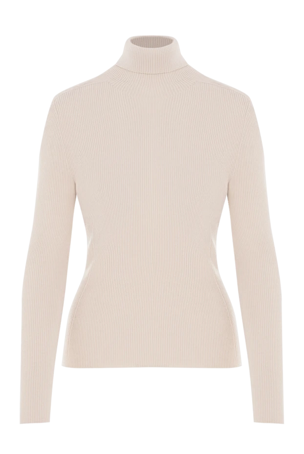 D.Exterior golf 191382 - photo 1