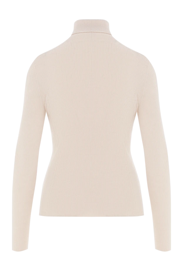 D.Exterior гольф 191382 - фото 2