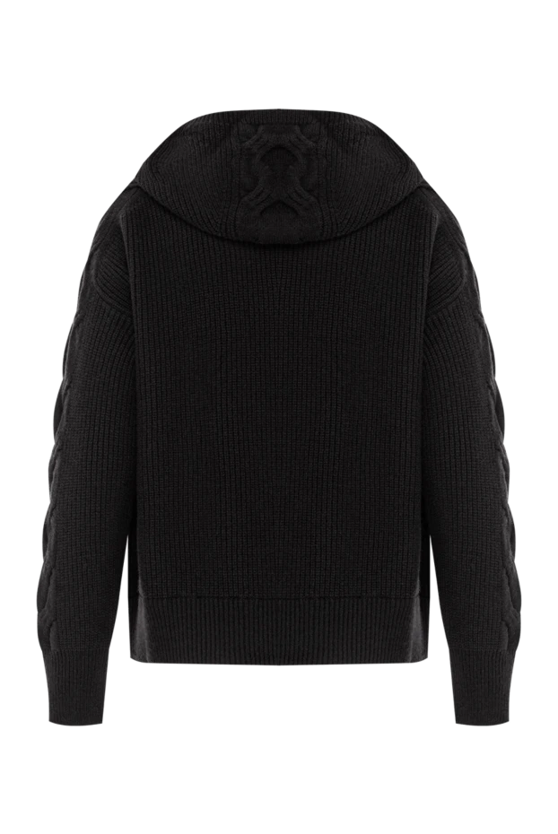 D.Exterior кардиган 191383 - фото 2