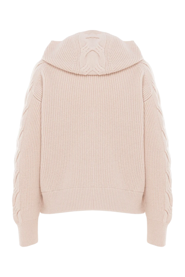 D.Exterior cardigan 191384 - photo 2