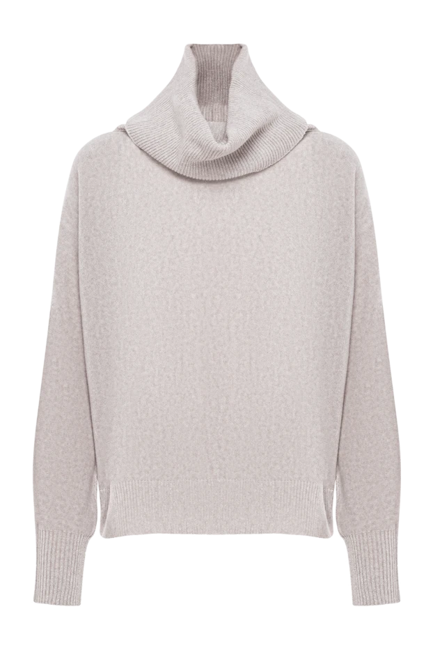 D.Exterior jumper 191385 - photo 1