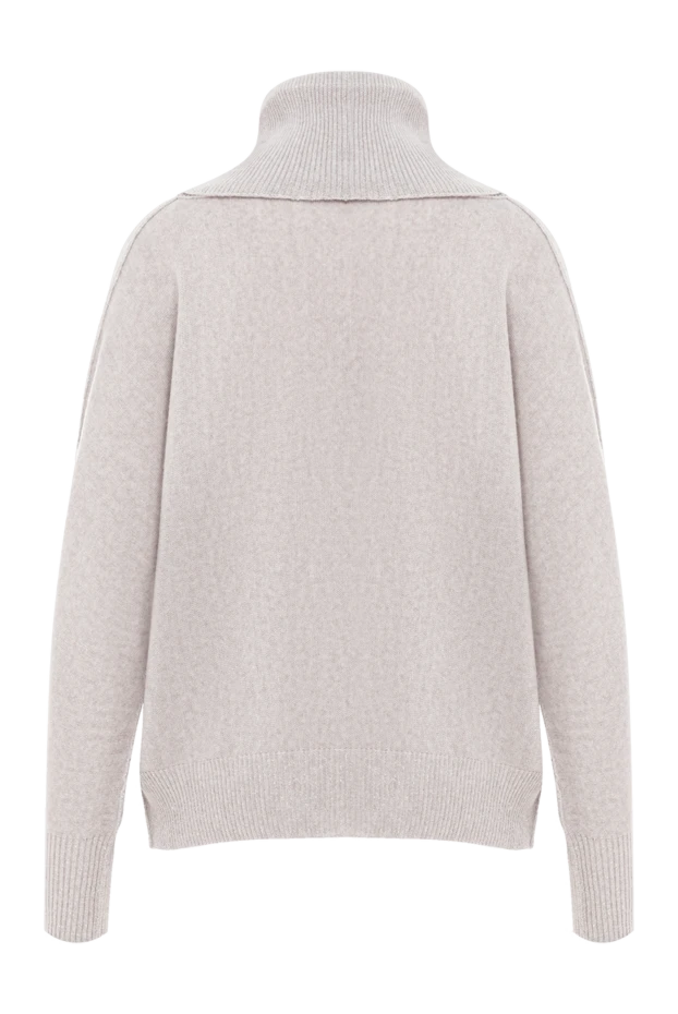 D.Exterior jumper 191385 - photo 2