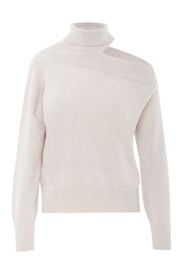 D.Exterior jumper 191386 - photo 1