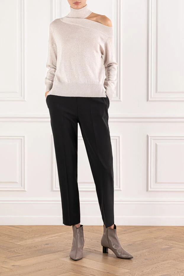 D.Exterior jumper 191386 - photo 2