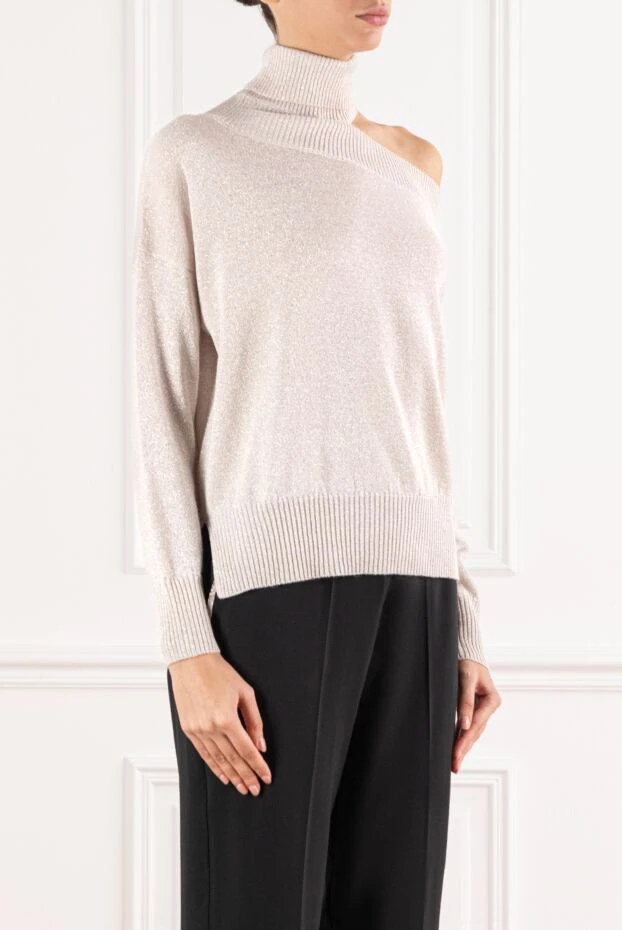 D.Exterior jumper 191386 - photo 3