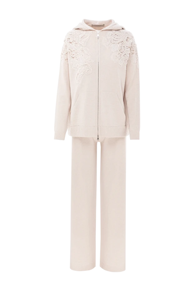 D.Exterior walking suit 191390 - photo 1