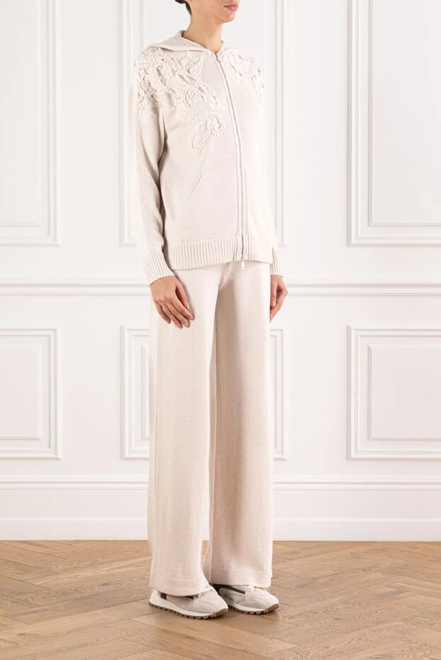 D.Exterior walking suit 191390 - photo 3