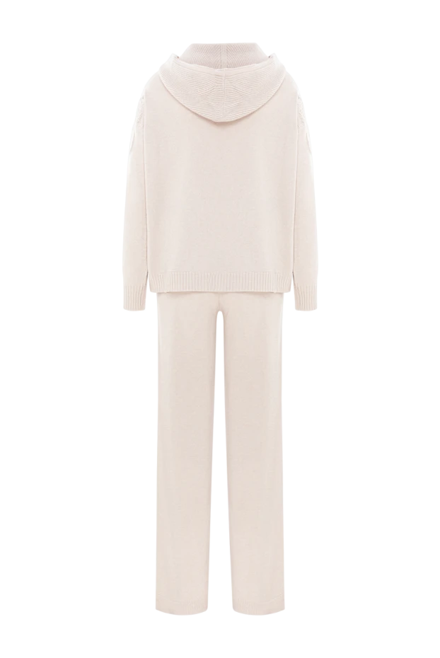 D.Exterior walking suit 191390 - photo 2