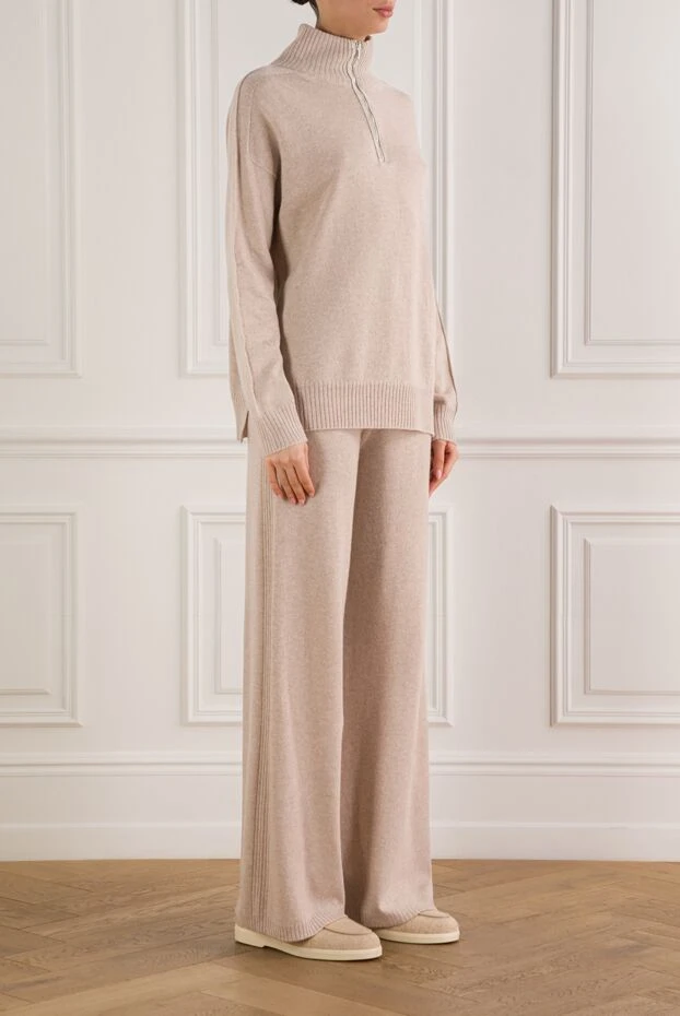 D.Exterior walking suit 191391 - photo 3