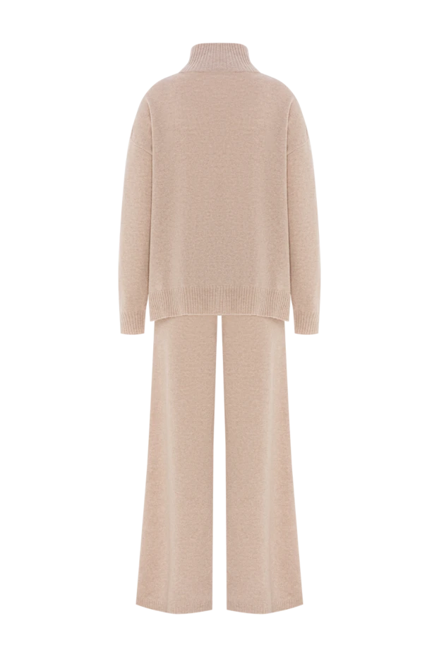 D.Exterior прогулянковий костюм 191391 - фото 2