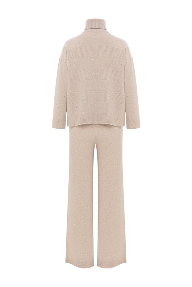 D.Exterior walking suit 191392 - photo 2