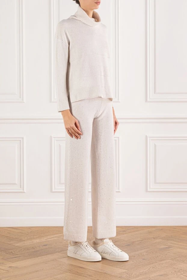 D.Exterior walking suit 191393 - photo 3