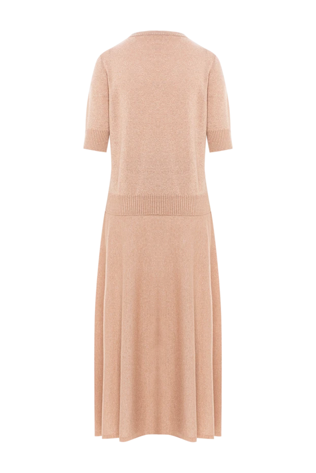 D.Exterior suit with a skirt 191395 - photo 2