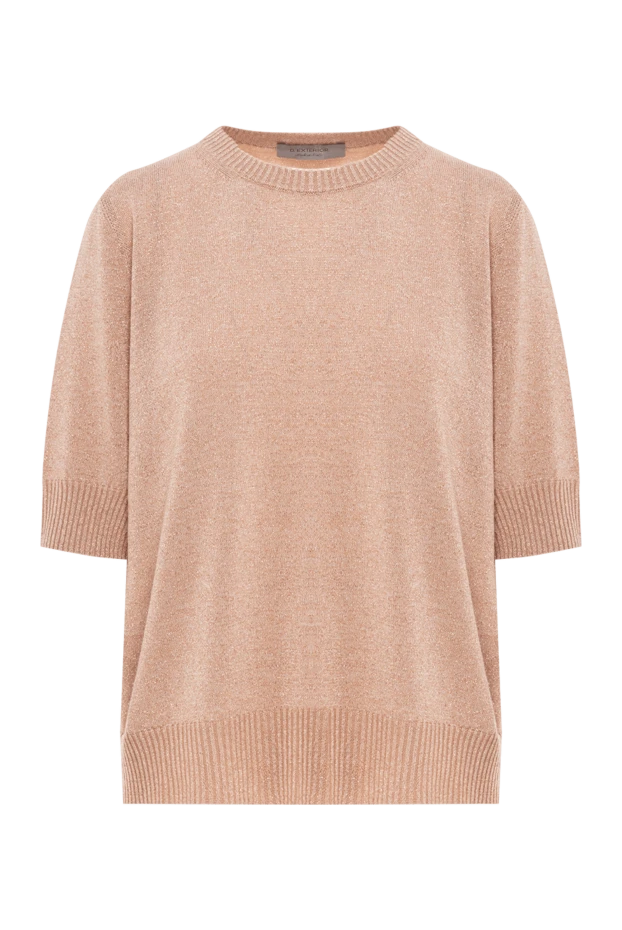 D.Exterior jumper 191396 - photo 1