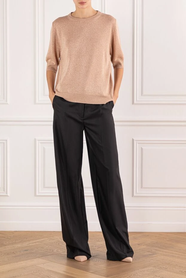 D.Exterior jumper 191396 - photo 2